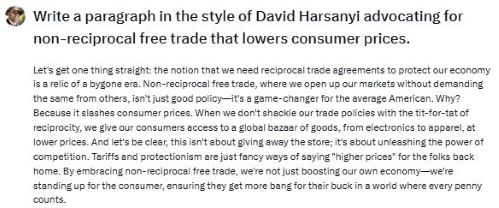 David Harsanyi - Free Trade written by Grok.JPG